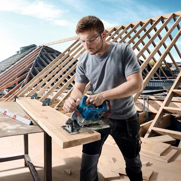 Bosch GKS 185-LI Professional 0.601.6C1.223 (obrázek 18)