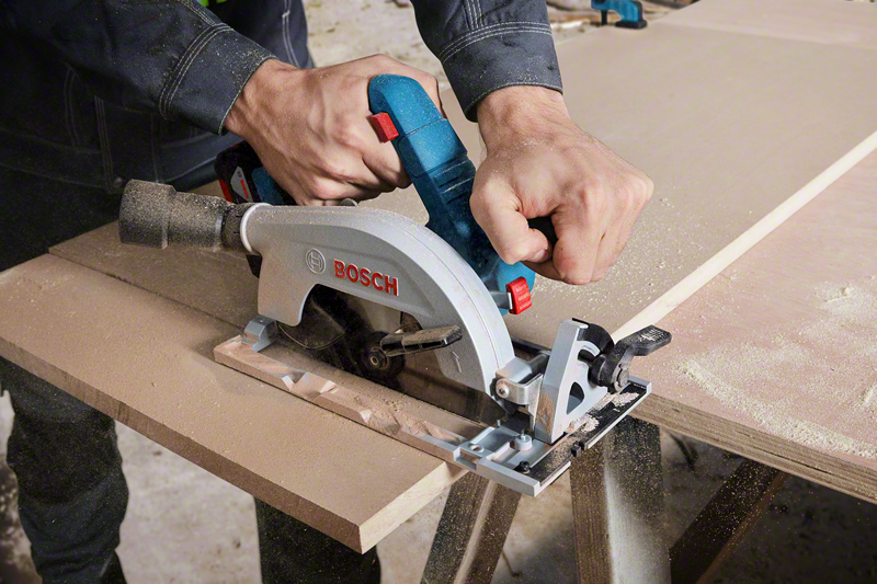 Bosch GKS 185-LI Professional 0.601.6C1.224 (obrázek 5)