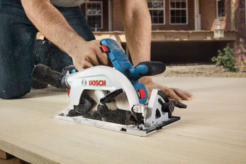 Bosch GKS 185-LI Professional 0.601.6C1.224 (obrázek 9)