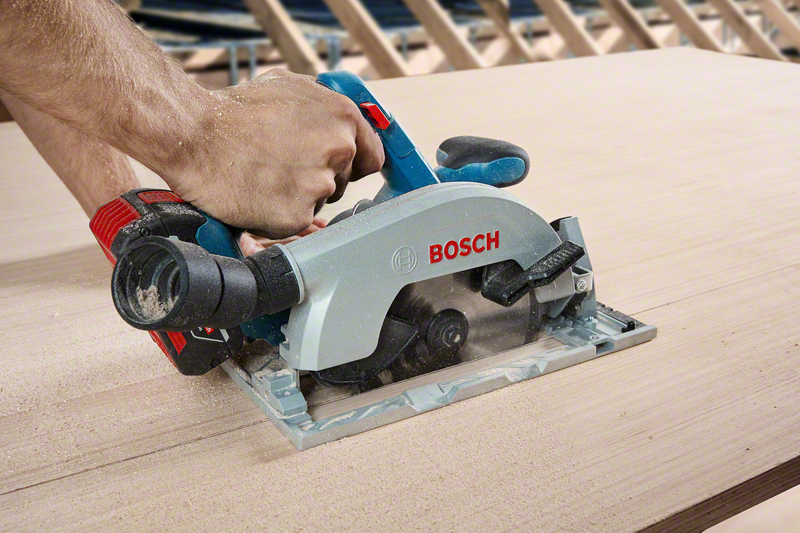 Bosch GKS 185-LI Professional 0.601.6C1.224 (obrázek 10)