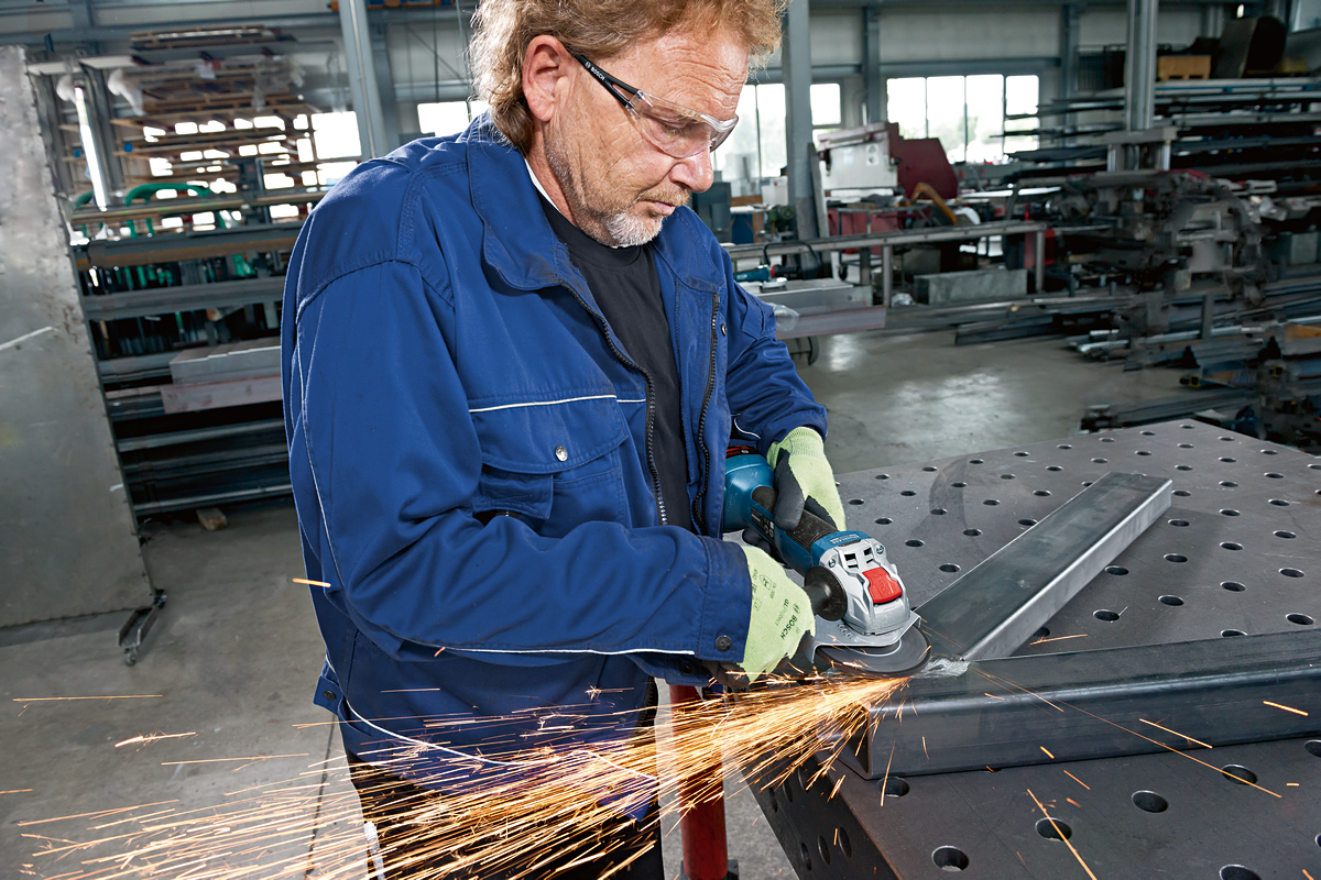 Bosch GWX 18V-10 Professional 0.601.7B0.100 (obrázek 3)
