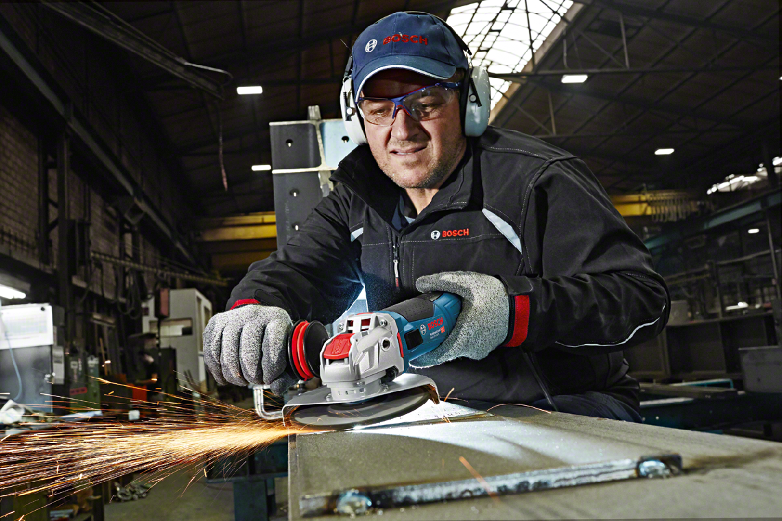 Bosch GWX 19-125 S Professional 0.601.7C8.002 (obrázek 4)