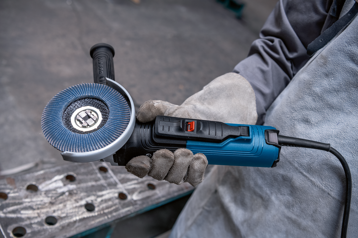BOSCH GWX 17-125 PSB 06017D3700 (obrázek 5)