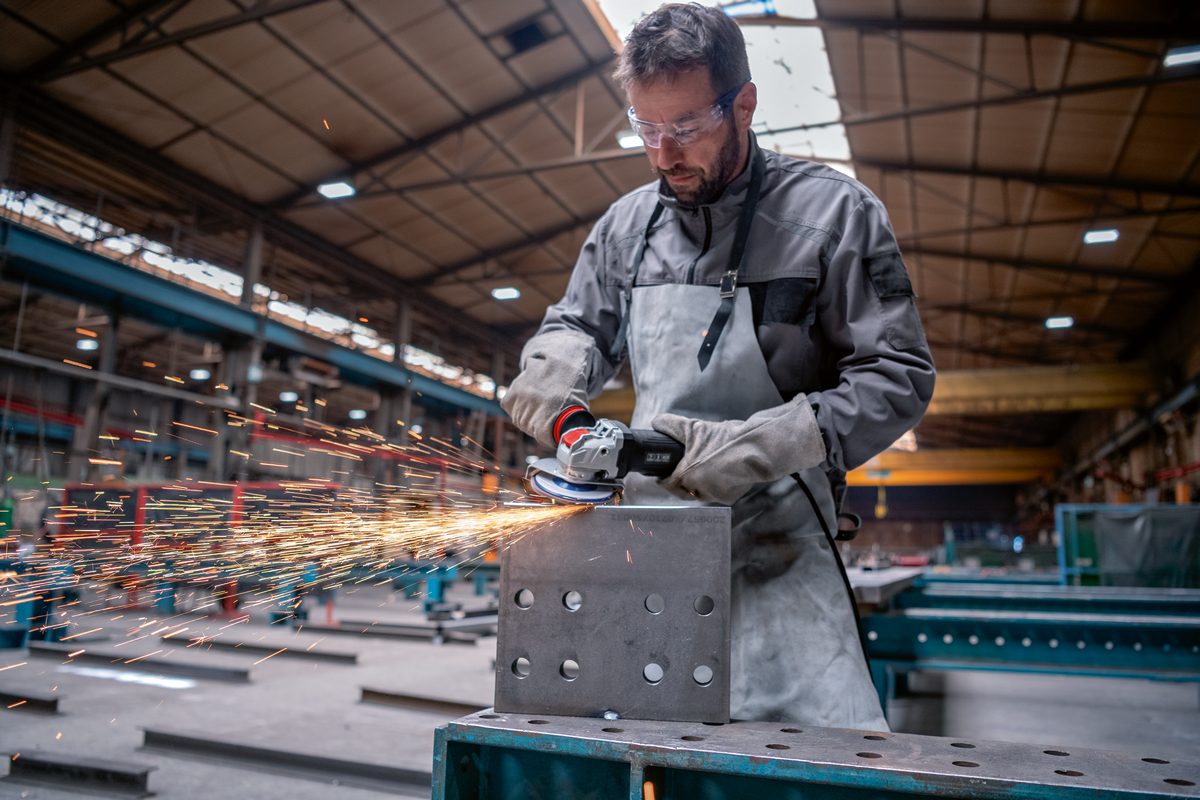 BOSCH GWX 17-125 PSB 06017D3700 (obrázek 7)