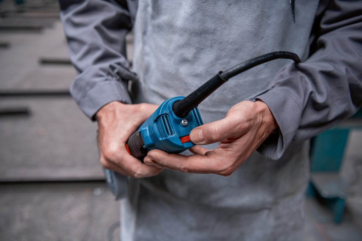 BOSCH GWX 17-125 PSB 06017D3700 (obrázek 8)