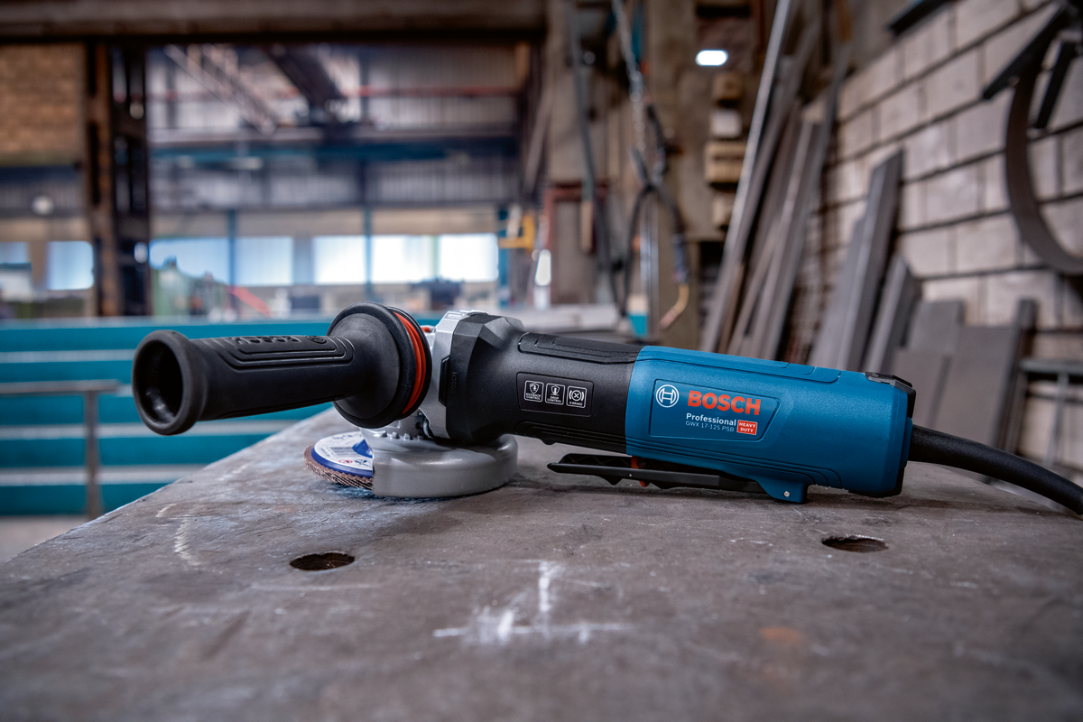 BOSCH GWX 17-125 PSB 06017D3700 (obrázek 9)