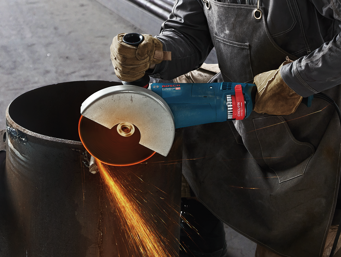 Bosch GWS 24-180 JZ 06018C2300 (obrázek 13)