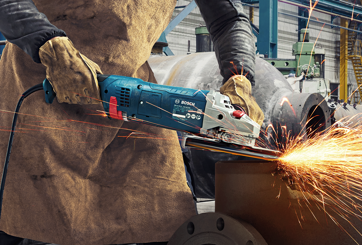 Bosch GWS 24-180 JZ 06018C2300 (obrázek 14)