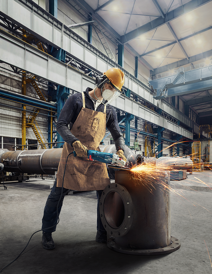 Bosch GWS 24-180 JZ 06018C2300 (obrázek 9)