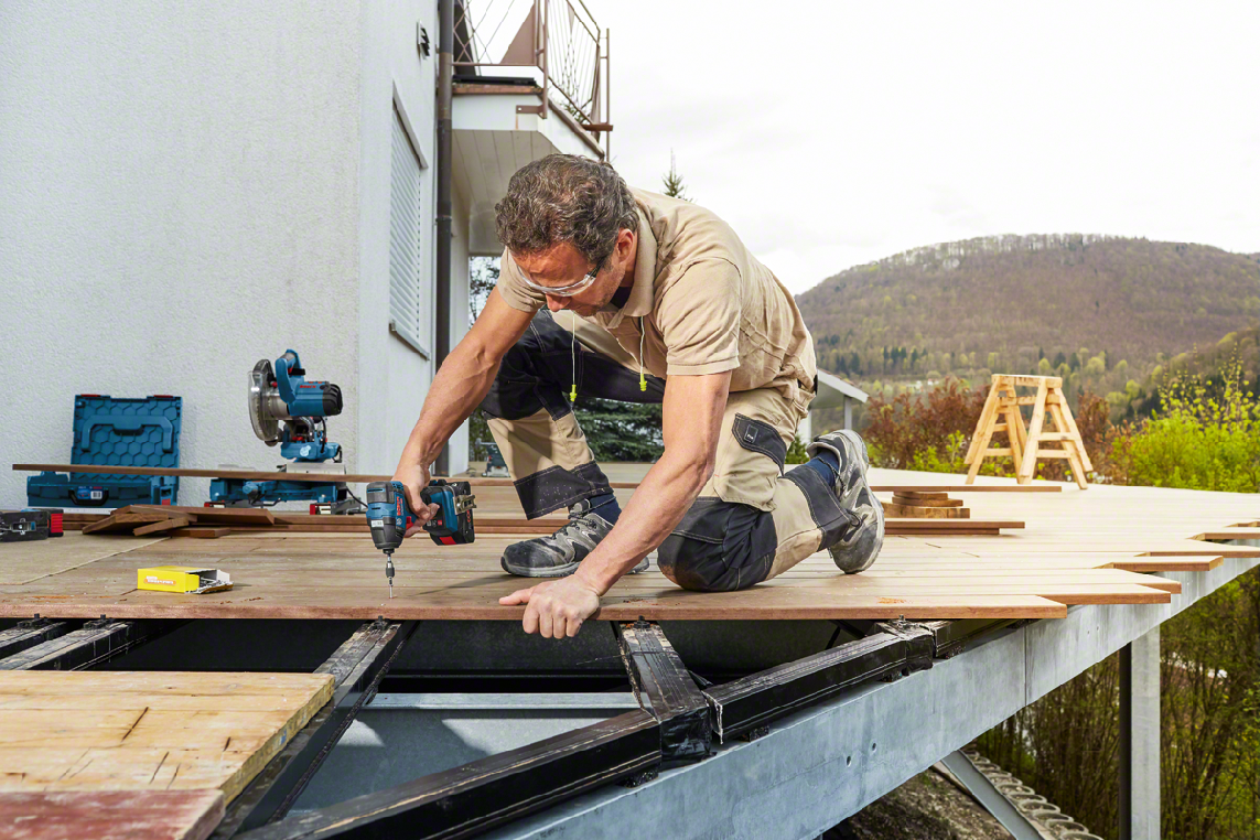Bosch GDR 18V-200 C 0.601.9G4.104 (obrázek 6)