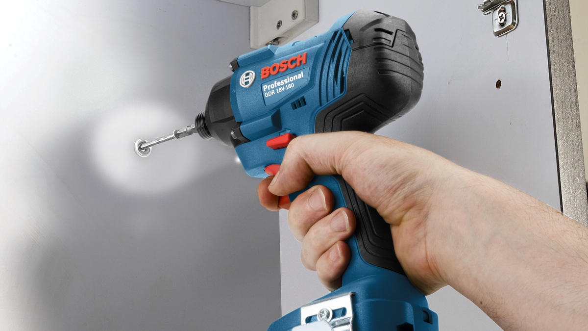 Bosch GDR 18V-160 Professional 0.601.9G5.106 (obrázek 4)