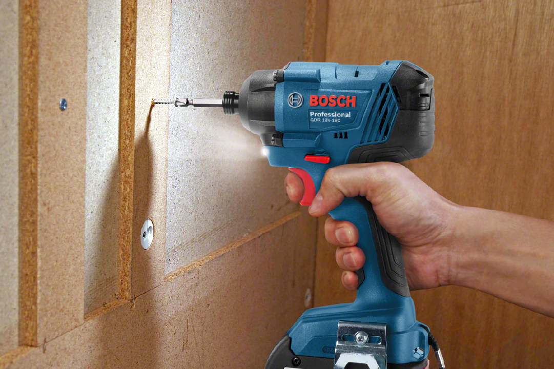 Bosch GDR 18V-160 Professional 0.601.9G5.106 (obrázek 5)