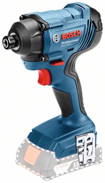 Bosch GDR 18V-160 Professional 0.601.9G5.106