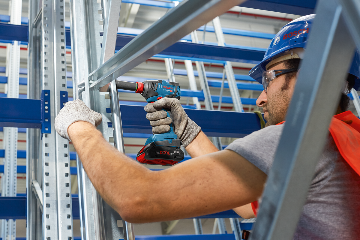 Bosch GDX 18V-200 Professional 0.601.9J2.206 (obrázek 6)
