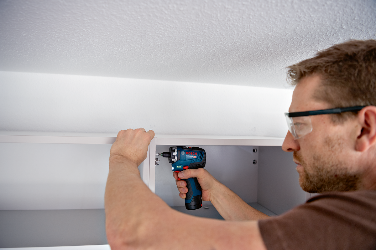 BOSCH GSR 12V-35 HX 0 601 9J9 102 (obrázek 5)
