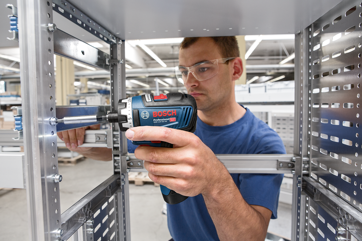 BOSCH GSR 12V-35 HX 0 601 9J9 102 (obrázek 6)