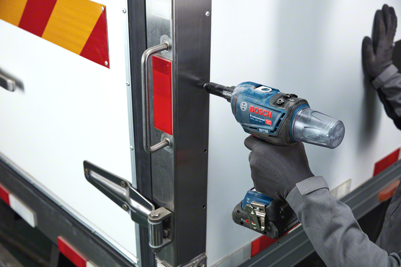 Bosch Professional GRG 18V-16 C 0.601.9K5.001 (obrázek 13)