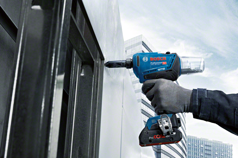 Bosch Professional GRG 18V-16 C 0.601.9K5.001 (obrázek 10)