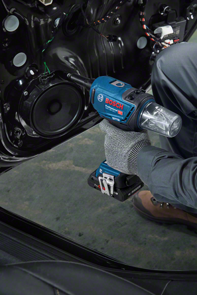 Bosch Professional GRG 18V-16 C 0.601.9K5.001 (obrázek 11)