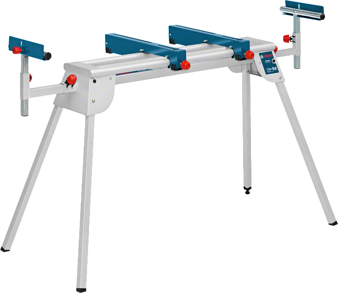 Bosch GTA 2600 0.601.B12.300