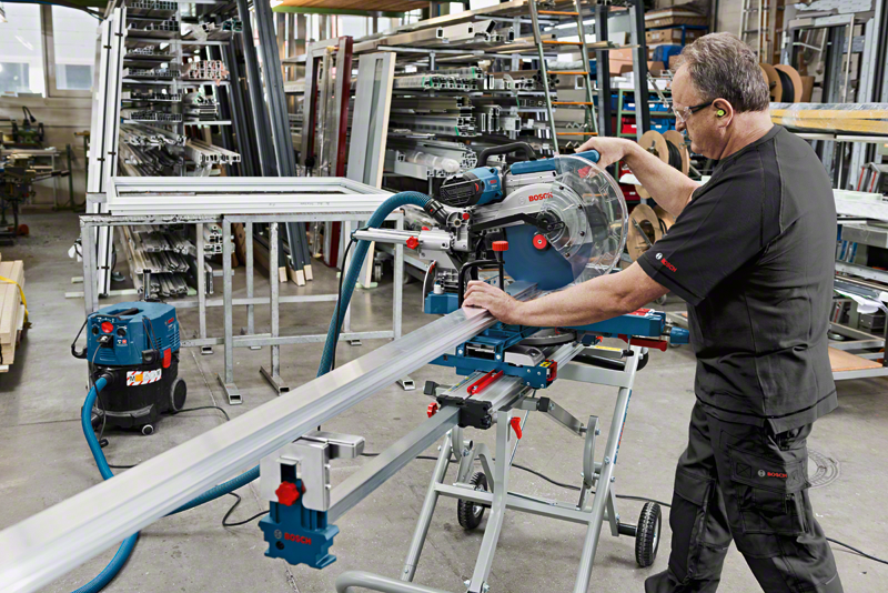 Bosch GCM 12 SDE 0.601.B23.100 (obrázek 3)