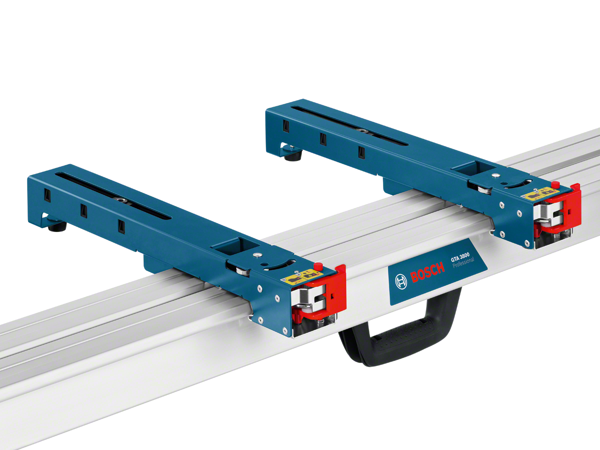 Bosch GTA 3800 0.601.B24.000