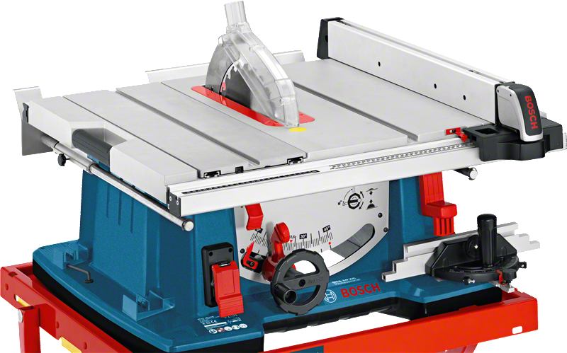 Bosch GTA 6000 0.601.B24.100