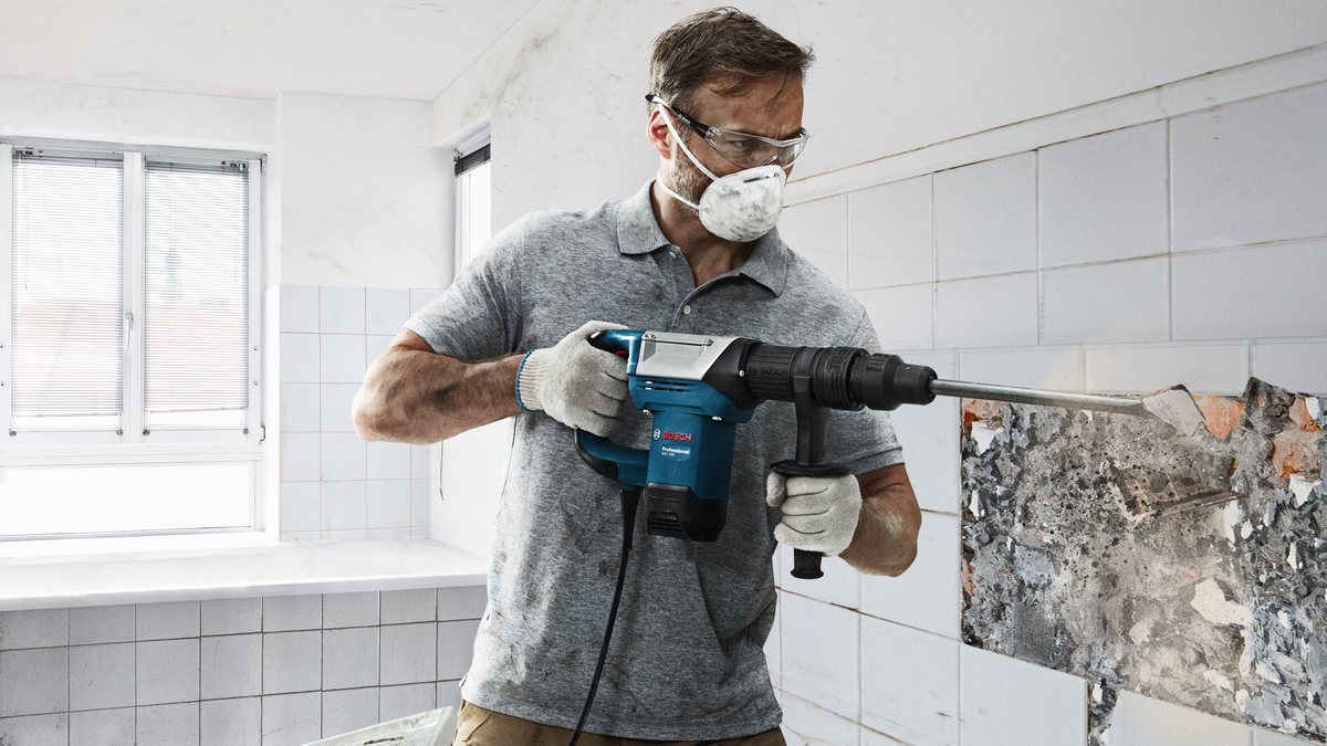 BOSCH GSH 500 0.611.338.720 (obrázek 6)