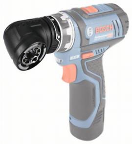 BOSCH GFA 12-W (úhlový nástavec 1/4" )