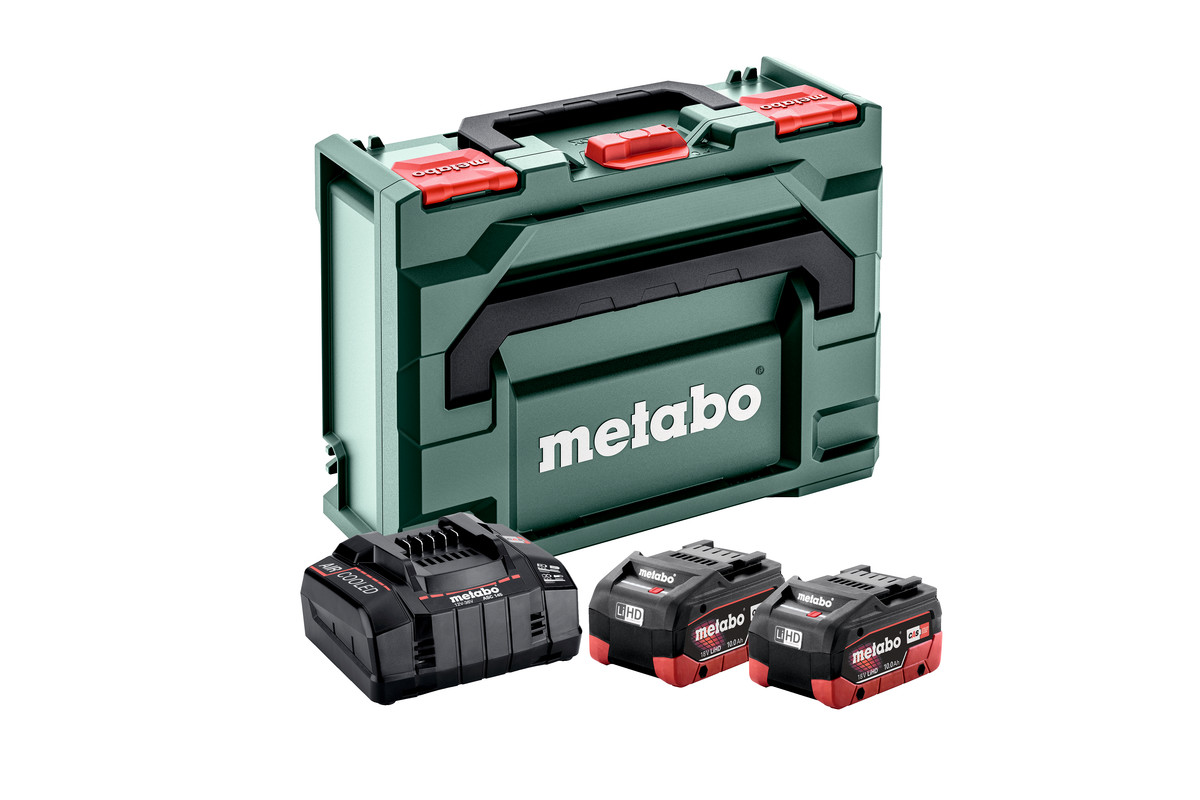 Metabo 685142000