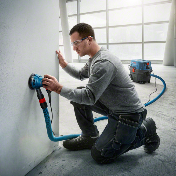 Bosch GEX 125 06013A8020 (obrázek 5)