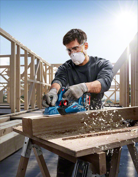 Bosch GHO 185-LI, 06015B5021 (obrázek 5)