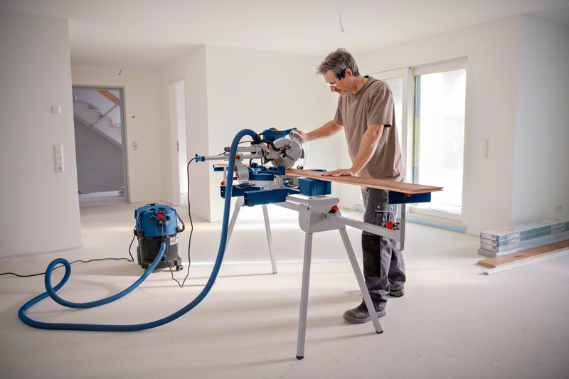 Bosch GCM 305-216 D 0601B49000 (obrázek 5)