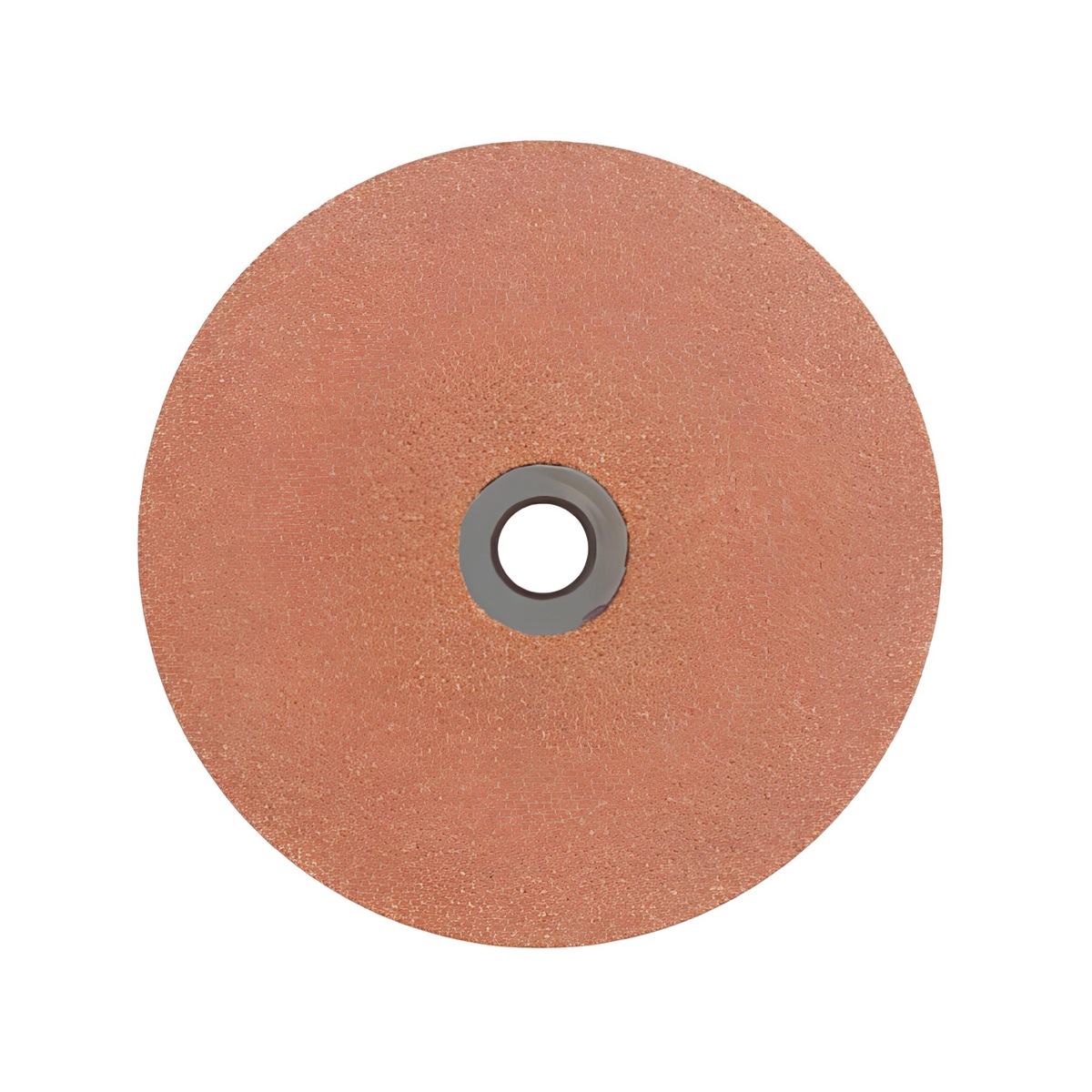Scheppach brusný kotouč pro HG 34