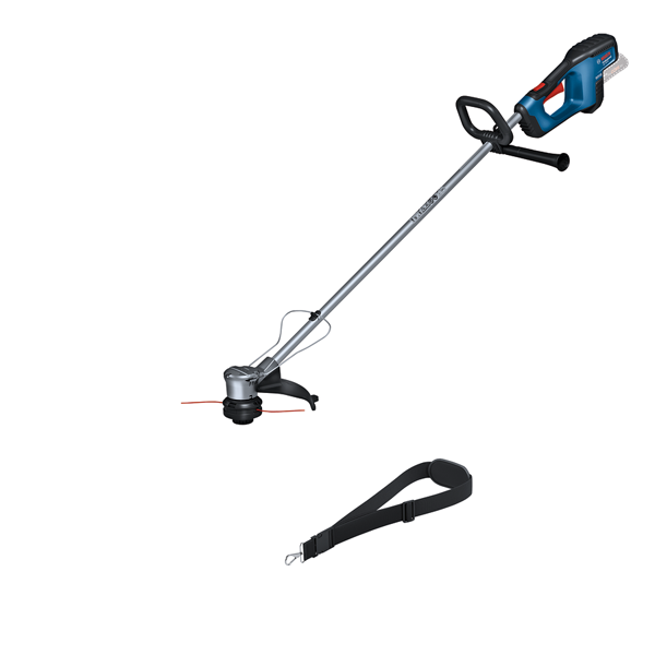Bosch GRT 18V-33 Professional 06008D0000 (obrázek 3)
