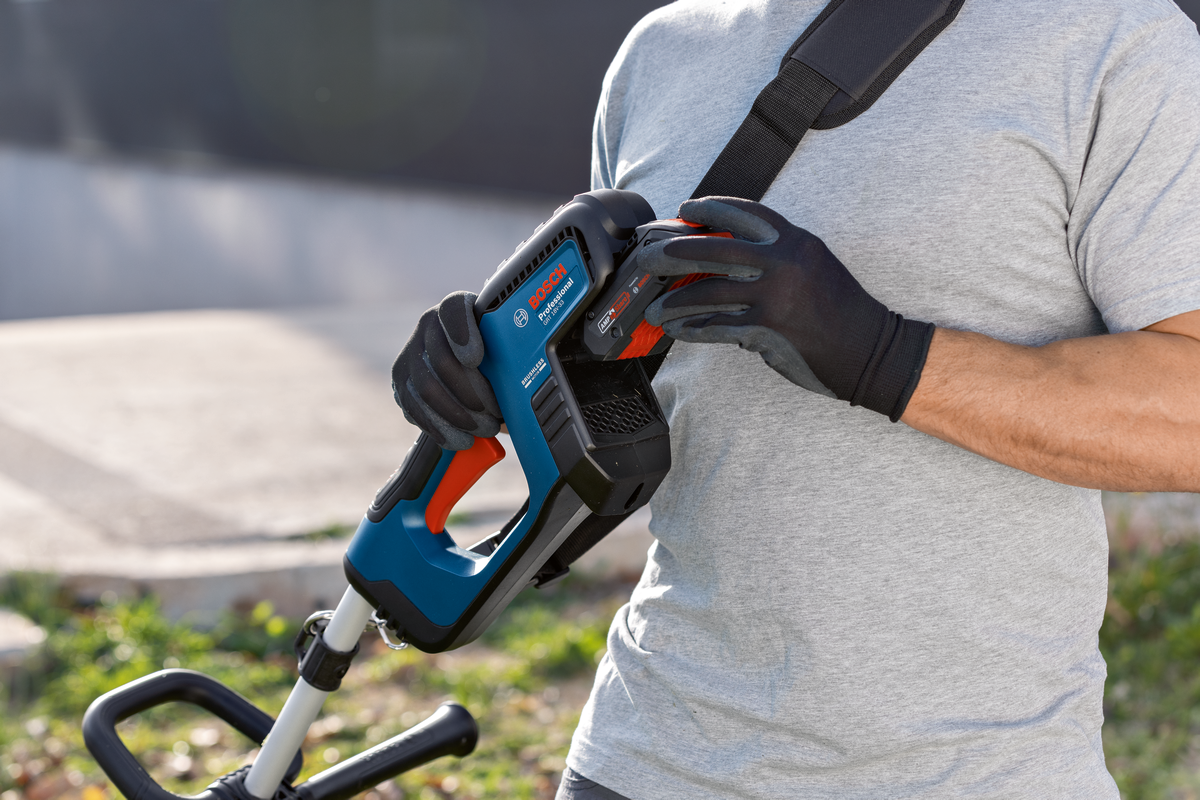 Bosch GRT 18V-33 Professional 06008D0000 (obrázek 4)