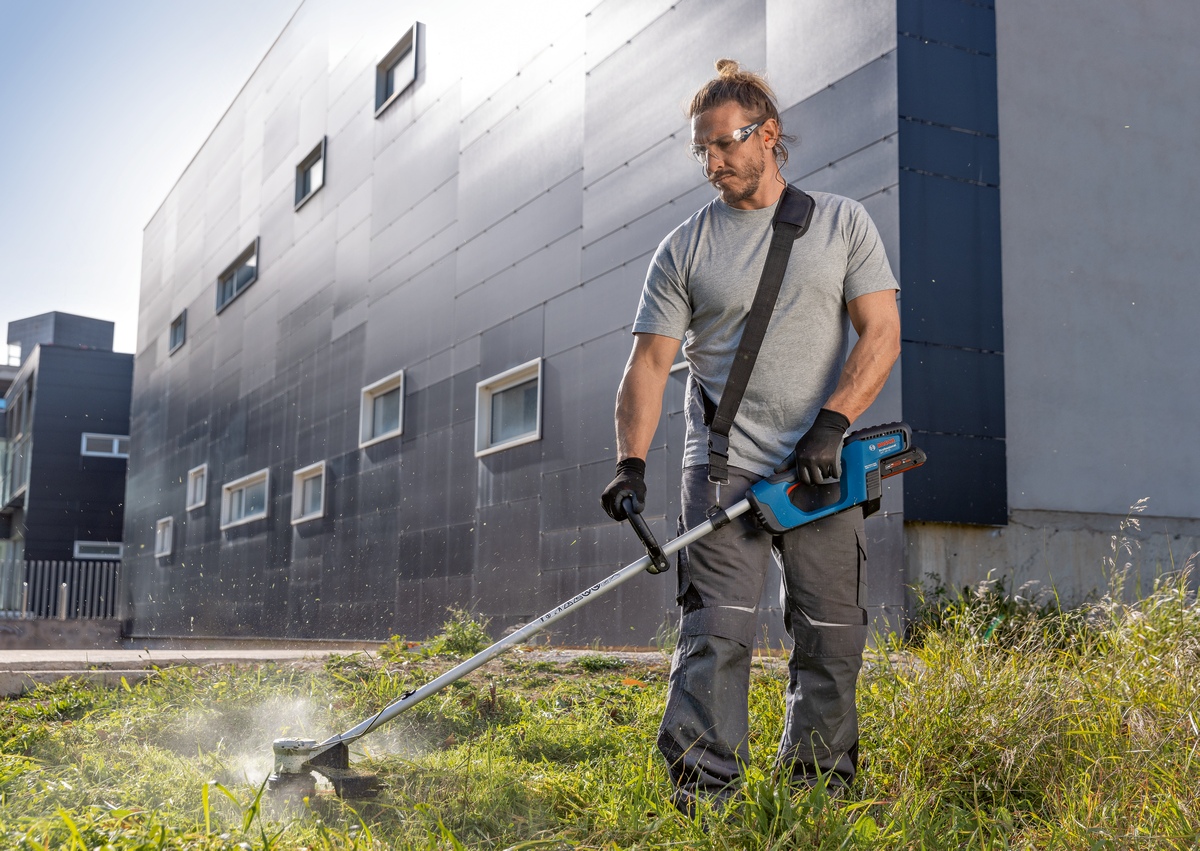 Bosch GRT 18V-33 Professional 06008D0000 (obrázek 8)