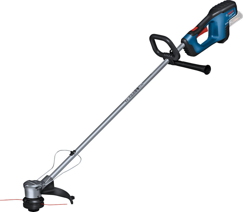 Bosch GRT 18V-33 Professional 06008D0000