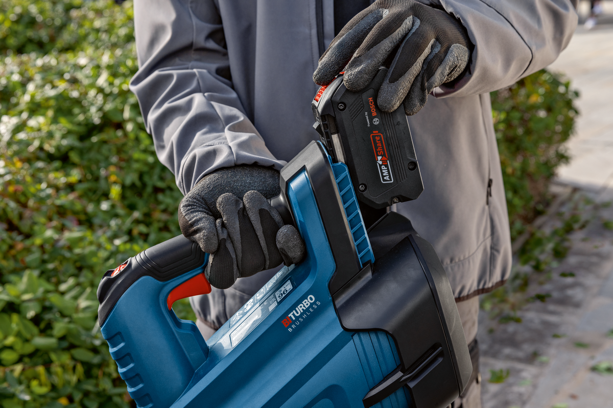 Bosch GBL 18V-750 Professional 06008D2000 (obrázek 7)
