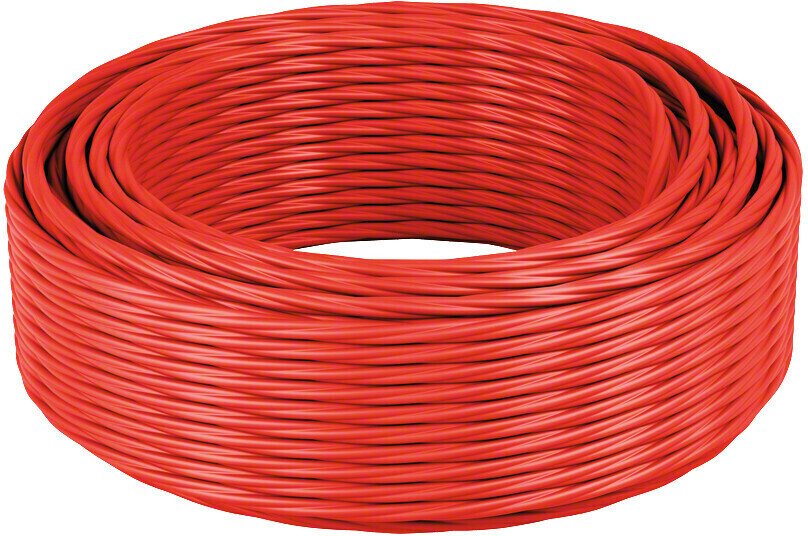 Náhradní struna 24 M/2,4 mm pro GRT a GFR Bosch