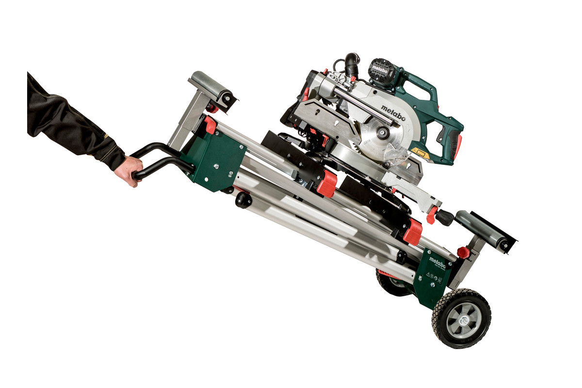 Metabo KSU 401 629006000