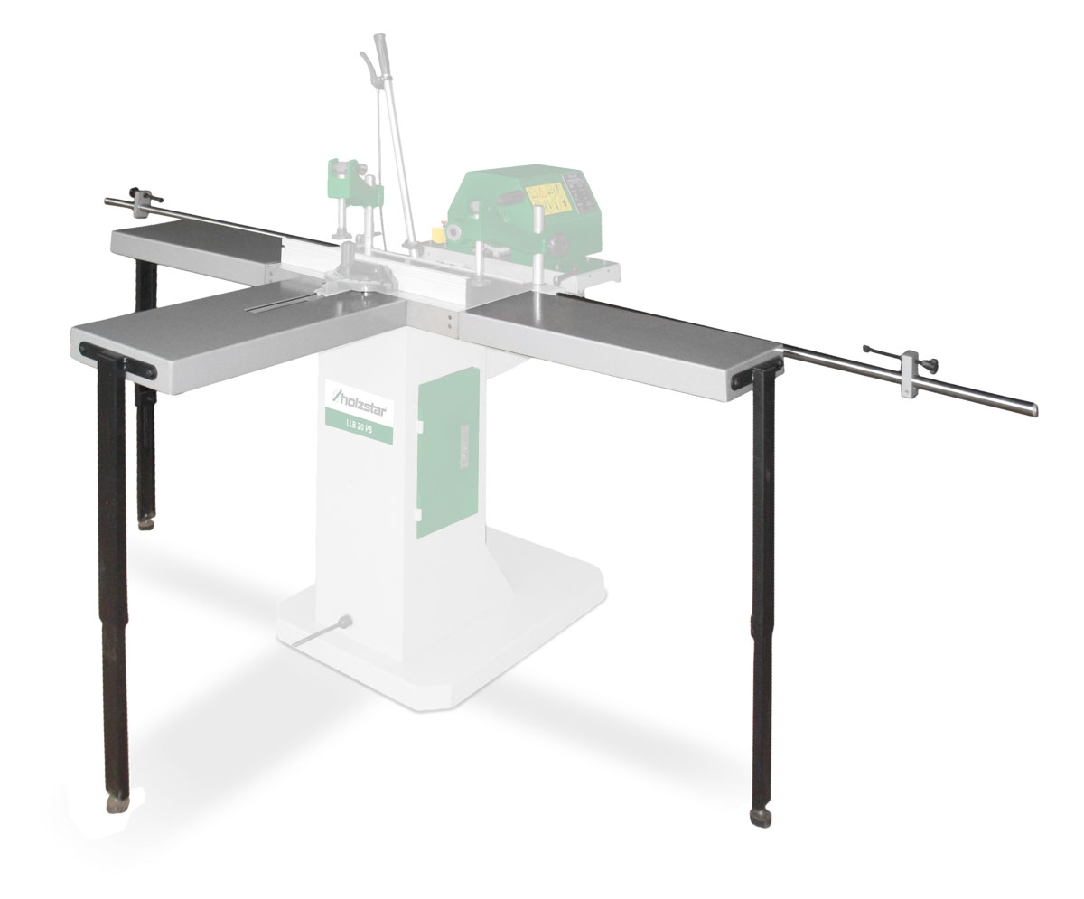 Dlabačka Holzstar® LLB 20 PB