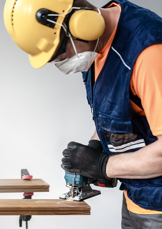Pilový plátek pro přímočaré pily Bosch EXPERT Hard Wood Fast T 144 DHM (obrázek 6)