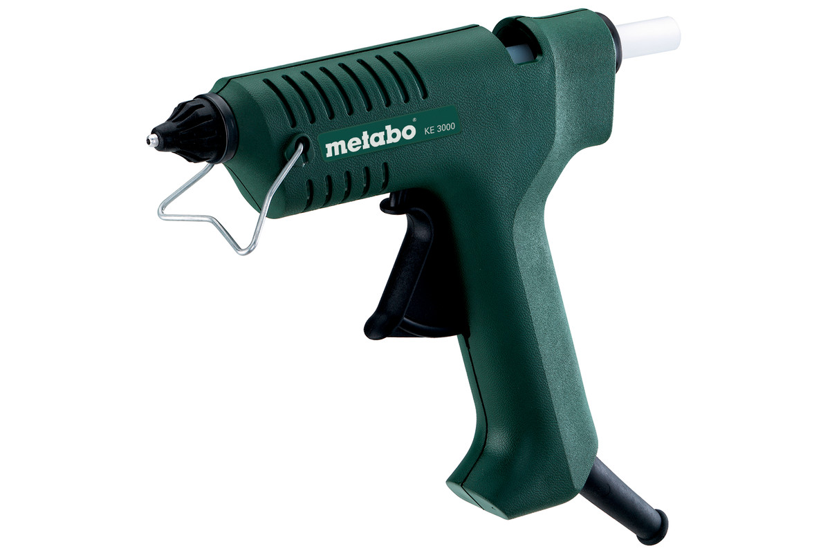 Metabo KE 3000 618121000