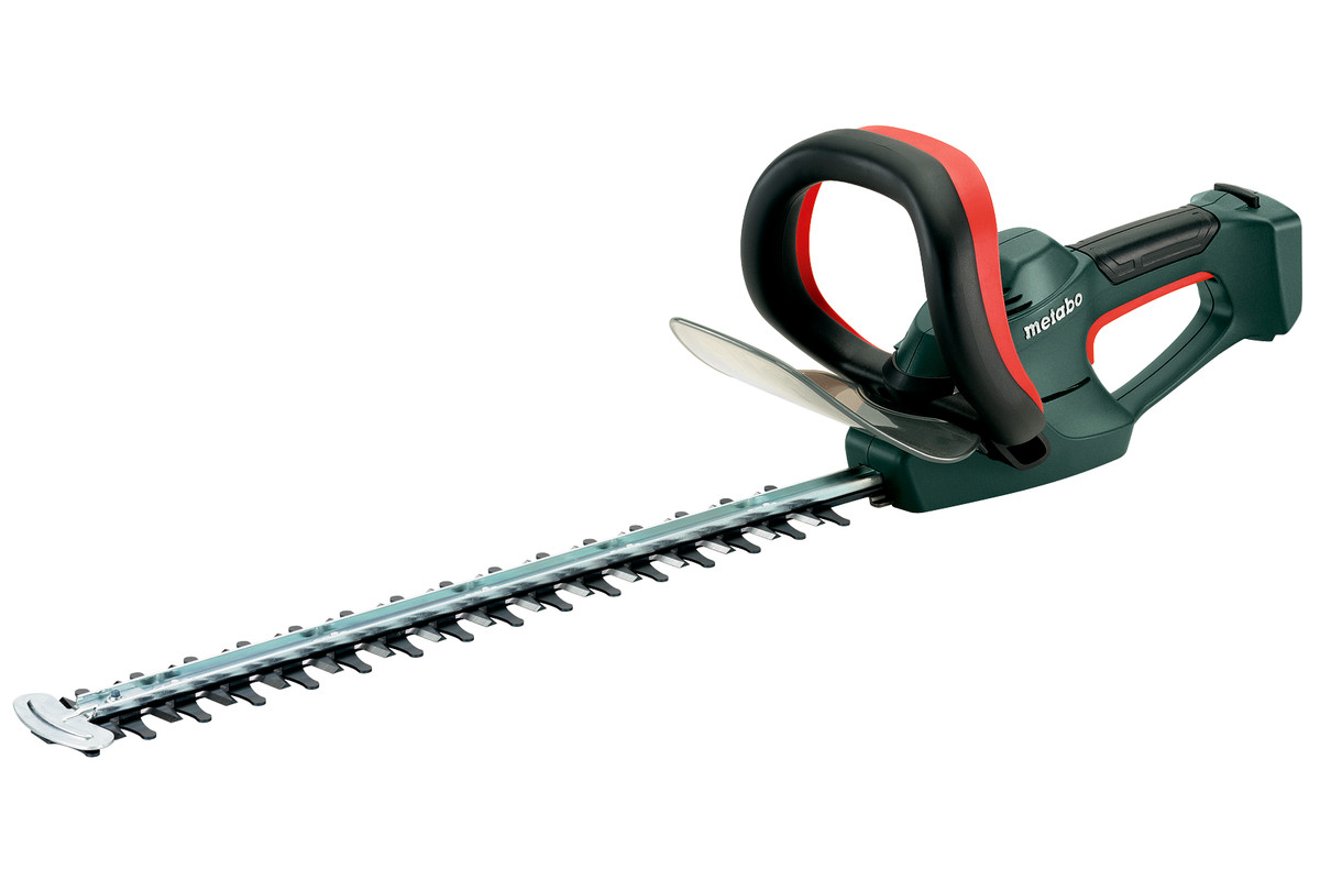 Metabo AHS 18-55 V