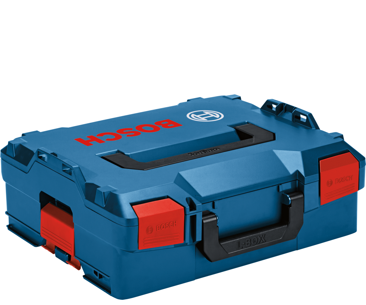 Kufrový systém Bosch L-Boxx 136