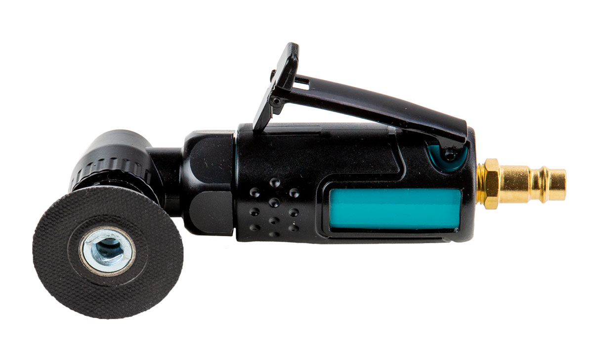 Leštička Aircraft® PS Mini PRO