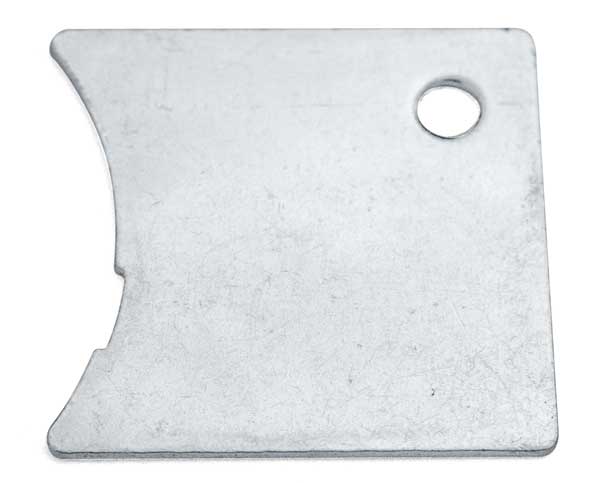 Holzstar® Seřizovací měrka nože ADH 260