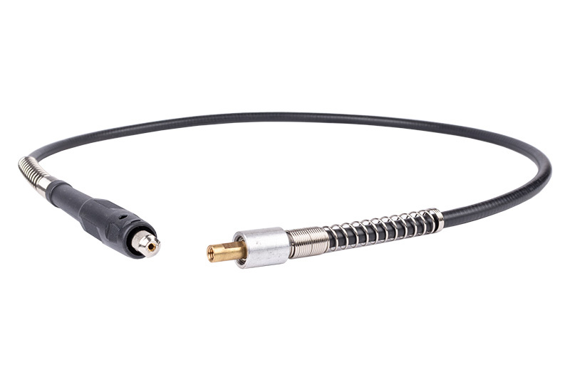 PROMA Ohebná hřídel pro BKLH-75