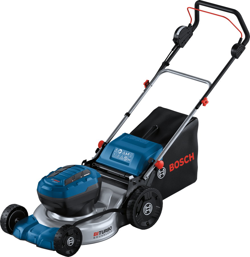 Bosch GRA 18V2-46 06008C8000